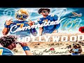 Will and Jamal Break Down #Dante2LA for The UCLA Bruins!