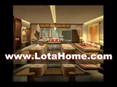 the small zen living room furniture ideas - youtube the small zen living room furniture ideas - youtube