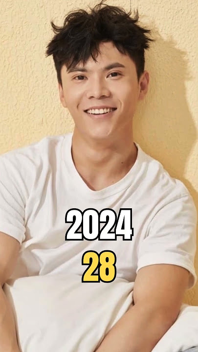 The Karate Kid Cast Then and Now (2010-2024) #castthenandnow #movie #thekaratekid #jackiechan