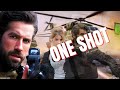 One Shot | Scott Adkins Ashley Greene Hollywood Action Mine Cine Movie Reviews &amp; Facts