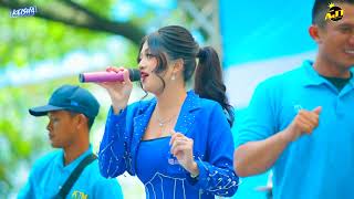 Download Lagu DIANDRA AYU || SABAR || NEW AJT || CELLO AUDIO || KEISHA PRO MENGANTI || FAMILY'z REGGING MP3