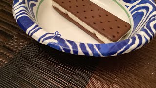 Precure Cure Hero Transformation Dont Mind The Thumbnail Xd