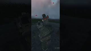 Cargo Run Gone Wrong in Hardcore Survival #gaming #shorts #roblox