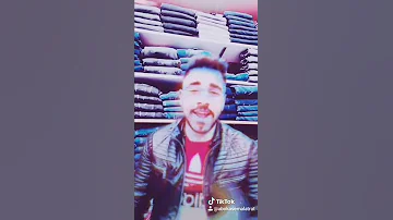 هوا الحب منو عشره 