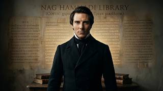 What Was Joseph Smith REALLY Trying to Restore? The Hidden Gnostic Teachings They Didn’t Accept