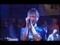 Blur  - Trimm Trabb - Viva Overdrive (1999)