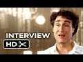 Edge of tomorrow interview  doug liman 2014  scifi action movie