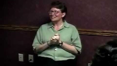 Parent Teacher Conference