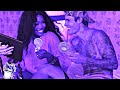 SZA - Snooze ft. Justin Bieber (Slowed & Reverb) [acoustic]