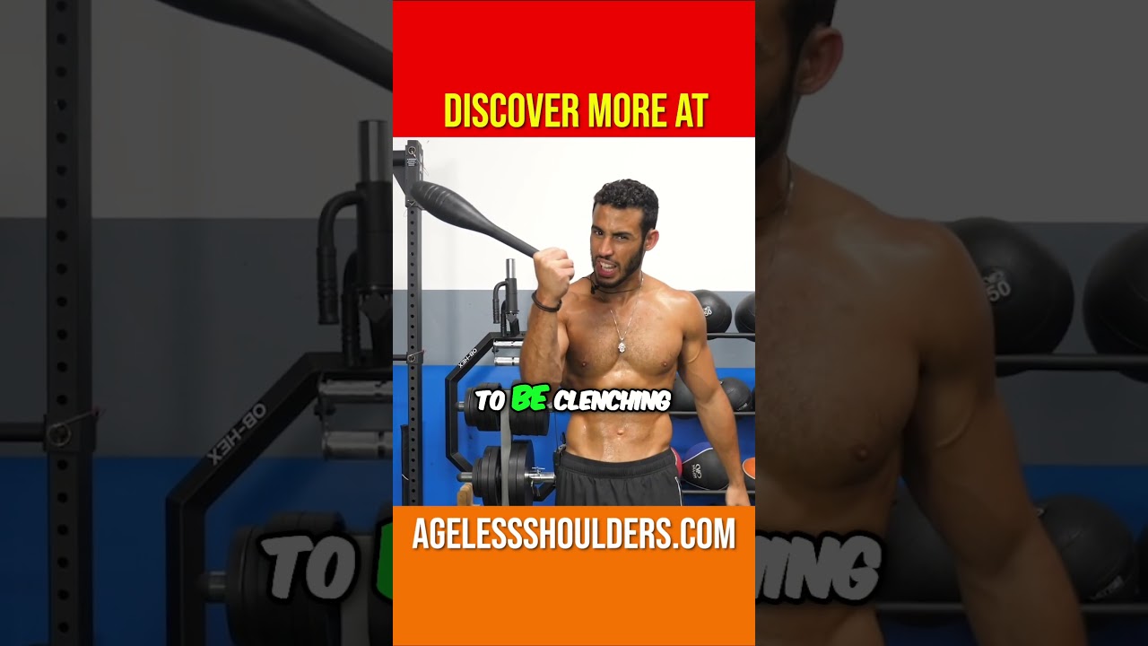 Освойте хват индийской клюшки: раскройте контроль и мощь! 