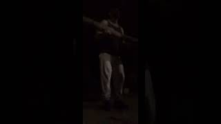 Faceless workout #exercise #workout #weightlifting #rap #hiphop #throwback #motivation #inspiration