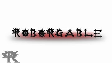 [Game Maker 8 Tutorial] 001-Defense Game Part 4/10