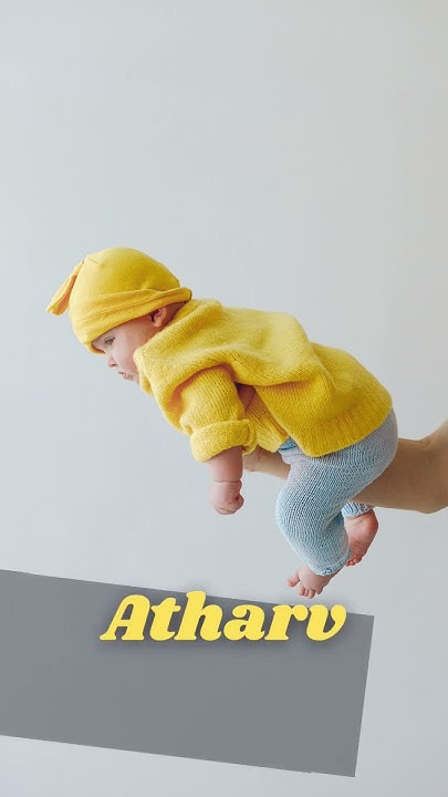 Top 5 Baby Boy Names With Letter A Hindu babyshark uniquebabyname top-5-baby-boy-names-with-letter-a-hindu-babyshark-uniquebabyname