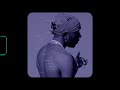 (FREE) 6lack Type Beat - "Lost It" Mp3 Song