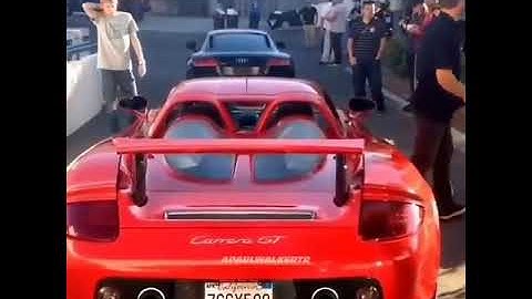 RIP Paul walker 💔 #shorts #paulwalker #fastandfurious