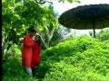 Kache Acho Tumi By NUPUR MUKHERJI