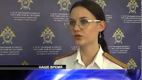 Побег обезьяны из частного зоопарка закончился трагедией.