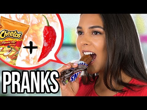 top-sibling-pranks!-trick-your-sister-+-brother!-natalies-outlet