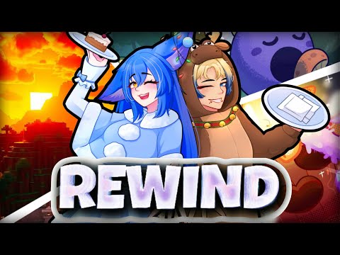 PELUCHEWIND - 2026 - Mashup