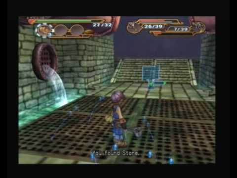 dark cloud 2 ps2 iso torrent dark cloud 2 ps2 iso torrent