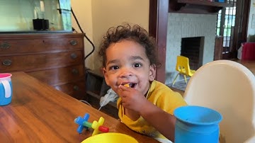 Poetry | Song A Day #5763