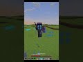 UHC Clip 4 #minecraft #omnyx