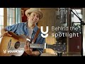 Behind the Spotlight with Me | Yousician