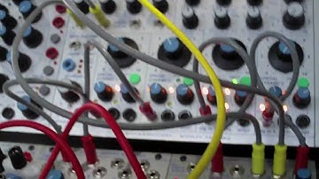 Buchla Ploink.mov
