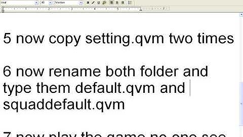 How to invisible in IGI2
