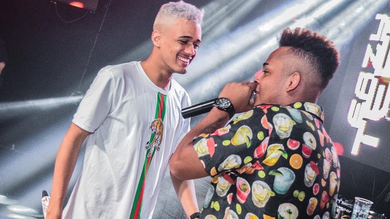 mc kitinho e mc 7belo aperta e coloca na boca dj mc kitinho e mc 7belo aperta e coloca na boca dj