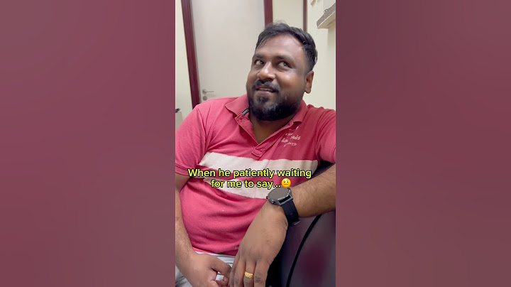 എപ്പോഴും ഇങ്ങനാ🥲😫#shortsfeed #malayalmcomedy #funny