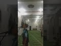 أذان العشاء ـ القارئ محمد حمدي من مسجد عثمان بن عفان أذان العشاء ـ القارئ محمد حمدي من مسجد عثمان بن عفان