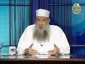حديث عظيم يوم الجمعة من غسل واغتسل للشيخ الحويني
