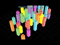 22 Stunning Manim Animations | Algorithms, Math &amp; Visual Logic Explained (30 Min Compilation)