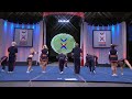 Team Norway Coed Premier Multi Cam