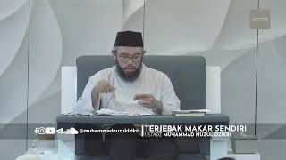 Cara Membangunkan Suami untuk Sholat Subuh sesuai sunnah Nabi