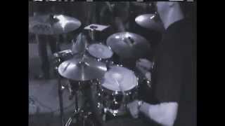 Kam Drum Kam, Deadbones Inc Rock Songs