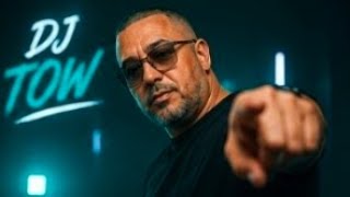 1h de Mix Disco Chic - DJ Tow