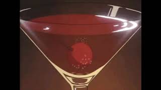 Famous drake - doing it wrong **slowed n reverb** Wealth