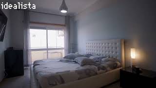 Apartamento T1 com piscina para venda nos Brejos, Albufeira