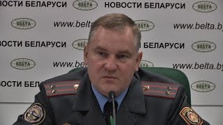 Эксперты дали советы по эксплуатации автомобиля зимой Эксперты дали советы по эксплуатации автомобиля зимой