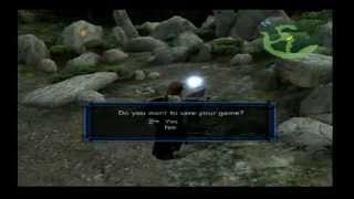 PS2: LOTR: The Third Age  (Part 4)