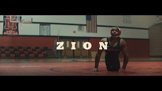 ZION: NO EXCUSES