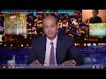 Master Egyptian Arabic with TV Show Phrases ๐ช๐ฌ