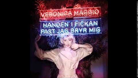 Hädan efter