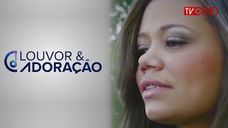 Louvor e Adoração 15 - Clipes da CPAD Music