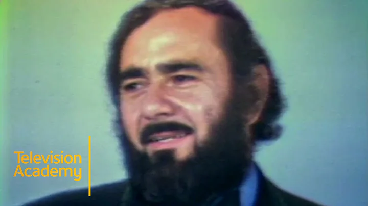 Michael Constantine Wins Best Supporting Actor in ...