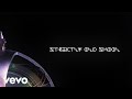 Kasabian - STRICTLY OLD SKOOL (Official Lyric Video)