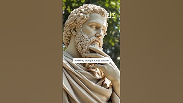 Is free will a fallacy? Science and philosophy explain.