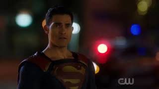 Flash, Arrow, Supergirl, Superman против Amazo | [Флэш 5 сезон 9 серия Flash, Arrow, Supergirl, Superman против Amazo | [Флэш 5 сезон 9 серия